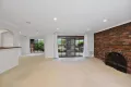 Property photo of 83 Bamford Avenue Westmeadows VIC 3049
