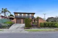 Property photo of 83 Bamford Avenue Westmeadows VIC 3049