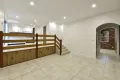 Property photo of 83 Bamford Avenue Westmeadows VIC 3049