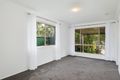 Property photo of 11 Conlan Street Boronia Heights QLD 4124
