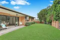 Property photo of 3/1-3 Watts Road Ryde NSW 2112