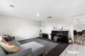 Property photo of 5 Apsley Terrace Berwick VIC 3806