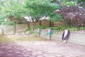 Property photo of 1/161A Narara Valley Drive Narara NSW 2250