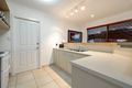Property photo of 10 Sergeant Street Kanimbla QLD 4870