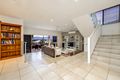 Property photo of 10 Sergeant Street Kanimbla QLD 4870