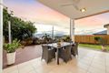 Property photo of 10 Sergeant Street Kanimbla QLD 4870