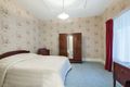 Property photo of 21 Scott Street Kew VIC 3101