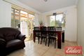 Property photo of 13/8-10 Metella Road Toongabbie NSW 2146