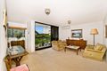 Property photo of 33/351 Edgecliff Road Edgecliff NSW 2027