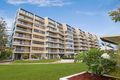 Property photo of 507/40 Surf Parade Broadbeach QLD 4218