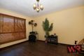 Property photo of 1/36 Beauchamp Street Mira Mar WA 6330