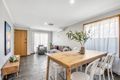 Property photo of 17A Opal Road Morphett Vale SA 5162