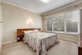 Property photo of 107 Panoramic Road Balwyn North VIC 3104