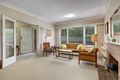 Property photo of 107 Panoramic Road Balwyn North VIC 3104