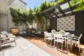 Property photo of 13/93 Highett Road Hampton VIC 3188