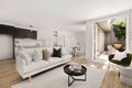 Property photo of 13/93 Highett Road Hampton VIC 3188