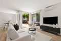 Property photo of 13/93 Highett Road Hampton VIC 3188