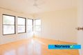 Property photo of 67 Kildare Road Blacktown NSW 2148