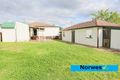 Property photo of 67 Kildare Road Blacktown NSW 2148