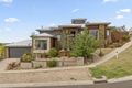 Property photo of 13 Fairway Crescent Darley VIC 3340