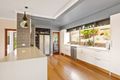 Property photo of 13 Fairway Crescent Darley VIC 3340