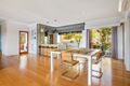 Property photo of 13 Fairway Crescent Darley VIC 3340