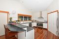 Property photo of 8 Rockyglen Court Craignish QLD 4655