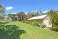 Property photo of 8 Rockyglen Court Craignish QLD 4655
