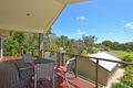 Property photo of 8 Rockyglen Court Craignish QLD 4655