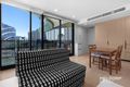 Property photo of 404/151 Berkeley Street Melbourne VIC 3000
