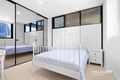 Property photo of 404/151 Berkeley Street Melbourne VIC 3000