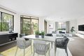 Property photo of 20/31-35 Carlingford Road Epping NSW 2121