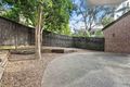 Property photo of 20/31-35 Carlingford Road Epping NSW 2121