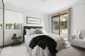 Property photo of 20/31-35 Carlingford Road Epping NSW 2121