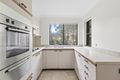Property photo of 20/31-35 Carlingford Road Epping NSW 2121
