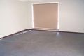 Property photo of 1 Shiraz Street Margaret River WA 6285
