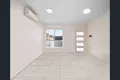 Property photo of 1A Raphael Street Greenfield Park NSW 2176