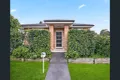 Property photo of 1A Raphael Street Greenfield Park NSW 2176