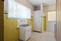 Property photo of 15 Wynette Street Pennington SA 5013