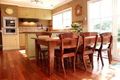 Property photo of 20 Summerhill Crescent Mount Eliza VIC 3930