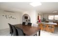 Property photo of 120 Norelle Crescent Golden Square VIC 3555