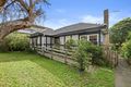 Property photo of 46 Tennyson Street Carrum VIC 3197