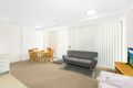 Property photo of 50/40-50 Union Road Penrith NSW 2750