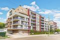Property photo of 50/40-50 Union Road Penrith NSW 2750