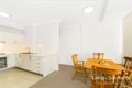 Property photo of 50/40-50 Union Road Penrith NSW 2750