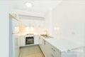 Property photo of 50/40-50 Union Road Penrith NSW 2750