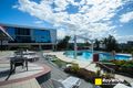 Property photo of 1279/56 Scarborough Street Southport QLD 4215