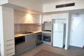 Property photo of 1279/56 Scarborough Street Southport QLD 4215