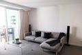 Property photo of 1279/56 Scarborough Street Southport QLD 4215