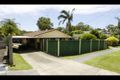 Property photo of 233 Cotlew Street Ashmore QLD 4214